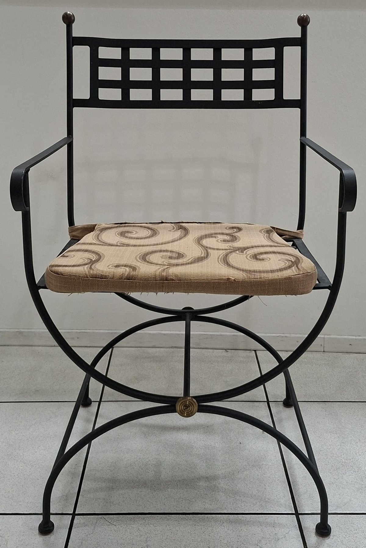 Chaise